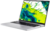 Acer Aspire Go 16 AG16-71P-91Z4 Notebook (NX.JV0EU.003) - 16.0" WUXGA, Intel Core i9-13900H, 16GB RAM, 1TB SSD, Magyar billentyűzet, Operációs rendszer nélkül, 3 év garancia, Ezüst színben