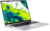 Acer Aspire Go 16 AG16-71P-91Z4 Notebook (NX.JV0EU.003) - 16.0" WUXGA, Intel Core i9-13900H, 16GB RAM, 1TB SSD, Magyar billentyűzet, Operációs rendszer nélkül, 3 év garancia, Ezüst színben