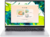 Acer Aspire Go 16 AG16-71P-91Z4 Notebook (NX.JV0EU.003) - 16.0" WUXGA, Intel Core i9-13900H, 16GB RAM, 1TB SSD, Magyar billentyűzet, Operációs rendszer nélkül, 3 év garancia, Ezüst színben