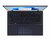 Asus ExpertBook Ultra Notebook (B9406CAA-TH0067X) - 14.0" WQXGA+ Multi-touch OLED, Intel Core Ultra 7-356H, 32GB RAM, 1TB SSD, Magyar billentyűzet, Windows 11 Professional, 3 év garancia, Szürke színben