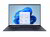 Asus ExpertBook Ultra Notebook (B9406CAA-TH0067X) - 14.0" WQXGA+ Multi-touch OLED, Intel Core Ultra 7-356H, 32GB RAM, 1TB SSD, Magyar billentyűzet, Windows 11 Professional, 3 év garancia, Szürke színben