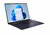 Asus ExpertBook Ultra Notebook (B9406CAA-TH0067X) - 14.0" WQXGA+ Multi-touch OLED, Intel Core Ultra 7-356H, 32GB RAM, 1TB SSD, Magyar billentyűzet, Windows 11 Professional, 3 év garancia, Szürke színben