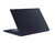 Asus ExpertBook Ultra Notebook (B9406CAA-TH0067X) - 14.0" WQXGA+ Multi-touch OLED, Intel Core Ultra 7-356H, 32GB RAM, 1TB SSD, Magyar billentyűzet, Windows 11 Professional, 3 év garancia, Szürke színben