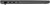 Asus ZenBook A14 Notebook (UX3407NA-QD041W) - 14.0" WUXGA OLED, Qualcomm Snapdragon X2 Elite X2E-88-100, 16GB RAM, 512GB SSD, Magyar billentyűzet, Windows 11 Home, 3 év garancia, Szürke színben