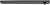Asus ZenBook A14 Notebook (UX3407NA-QD041W) - 14.0" WUXGA OLED, Qualcomm Snapdragon X2 Elite X2E-88-100, 16GB RAM, 512GB SSD, Magyar billentyűzet, Windows 11 Home, 3 év garancia, Szürke színben