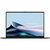 Asus ZenBook 14 Notebook (UX3405CA-ST1504W) - 14.0" 2.8K (2880x1800) OLED, Intel Core Ultra 7-255H, 16GB RAM, 512GB SSD, Magyar billentyűzet, Windows 11 Home, 3 év garancia, Kék színben
