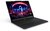 Lenovo Legion 5 Gamer Notebook (83Q70020HV) - 15.3" WQXGA OLED, AMD Ryzen 7-250, 16GB RAM, 1TB SSD, nVidia GeForce RTX 5060 8GB, Magyar billentyűzet, Operációs rendszer nélkül, 3 év garancia, Fekete színben