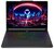 Lenovo Legion 5 Gamer Notebook (83Q70020HV) - 15.3" WQXGA OLED, AMD Ryzen 7-250, 16GB RAM, 1TB SSD, nVidia GeForce RTX 5060 8GB, Magyar billentyűzet, Operációs rendszer nélkül, 3 év garancia, Fekete színben