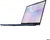Lenovo IdeaPad Slim 5 Notebook (83HW003KHV) - 16.0" WUXGA, AMD Ryzen 7-8845HS, 16GB RAM, 1TB SSD, Magyar billentyűzet, Operációs rendszer nélkül, 3 év garancia, Kék színben
