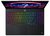 Lenovo Legion 5 Notebook (83Q70024HV) - 15.3" WQXGA OLED, AMD Ryzen 7-250, 32GB RAM, 1TB SSD, nVidia GeForce RTX 5060 8GB, Magyar billentyűzet, Operációs rendszer nélkül, 3 év garancia, Fekete színben