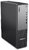Lenovo ThinkCentre neo 55s G6 SFF (13G0002CHX) - AMD Ryzen 5-220, 16GB RAM, 512GB SSD, Operációs rendszer nélkül - SFF Házas számítógép, 3 év helyszíni garancia