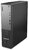 Lenovo ThinkCentre neo 55s G6 SFF (13G0002CHX) - AMD Ryzen 5-220, 16GB RAM, 512GB SSD, Operációs rendszer nélkül - SFF Házas számítógép, 3 év helyszíni garancia
