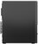 Lenovo ThinkCentre neo 55s G6 SFF (13G0002CHX) - AMD Ryzen 5-220, 16GB RAM, 512GB SSD, Operációs rendszer nélkül - SFF Házas számítógép, 3 év helyszíni garancia