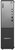 Lenovo ThinkCentre neo 55s G6 SFF (13G0002CHX) - AMD Ryzen 5-220, 16GB RAM, 512GB SSD, Operációs rendszer nélkül - SFF Házas számítógép, 3 év helyszíni garancia