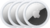 Apple AirTag 4 db, 2nd gen 2026 (MFEA4ZM/A)
