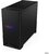 Lenovo Legion T5 Gamer Desktop (90YJ007GHG) - AMD Ryzen 7-7800X3D, 48GB RAM, 1TB SSD, nVidia GeForce RTX 5070 12GB, Operációs rendszer nélkül, Fekete színben - Torony Házas számítógép 3 év garanciával