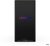Lenovo Legion T5 Gamer Desktop (90YJ007GHG) - AMD Ryzen 7-7800X3D, 48GB RAM, 1TB SSD, nVidia GeForce RTX 5070 12GB, Operációs rendszer nélkül, Fekete színben - Torony Házas számítógép 3 év garanciával
