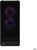Lenovo Legion T5 Gamer Desktop (90YJ007GHG) - AMD Ryzen 7-7800X3D, 48GB RAM, 1TB SSD, nVidia GeForce RTX 5070 12GB, Operációs rendszer nélkül, Fekete színben - Torony Házas számítógép 3 év garanciával