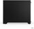 Lenovo Legion T5 Gamer Desktop (90YJ007GHG) - AMD Ryzen 7-7800X3D, 48GB RAM, 1TB SSD, nVidia GeForce RTX 5070 12GB, Operációs rendszer nélkül, Fekete színben - Torony Házas számítógép 3 év garanciával
