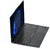 Lenovo ThinkPad E14 G7 Notebook (21SX00B5HV) - 14.0" WUXGA, Intel Core Ultra 5-135H, 8GB RAM, 256GB SSD, Magyar billentyűzet, Operációs rendszer nélkül, 3 év garancia, Fekete színben