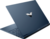 HP Victus 15-fb3013nh Gamer Notebook (C92W6EA) - 15.6" FullHD, AMD Ryzen AI 5-340, 24GB RAM, 1TB SSD, nVidia GeForce RTX 5050 8GB, Magyar billentyűzet, Windows 11 Home, 3 év garancia, Kék színben