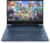 HP Victus 15-fb3013nh Gamer Notebook (C92W6EA) - 15.6" FullHD, AMD Ryzen AI 5-340, 24GB RAM, 1TB SSD, nVidia GeForce RTX 5050 8GB, Magyar billentyűzet, Windows 11 Home, 3 év garancia, Kék színben