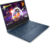HP Victus 15-fb3013nh Gamer Notebook (C92W6EA) - 15.6" FullHD, AMD Ryzen AI 5-340, 24GB RAM, 1TB SSD, nVidia GeForce RTX 5050 8GB, Magyar billentyűzet, Windows 11 Home, 3 év garancia, Kék színben