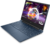 HP Victus 15-fb3013nh Gamer Notebook (C92W6EA) - 15.6" FullHD, AMD Ryzen AI 5-340, 24GB RAM, 1TB SSD, nVidia GeForce RTX 5050 8GB, Magyar billentyűzet, Windows 11 Home, 3 év garancia, Kék színben