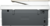 HP Envy Photo 7930 Multifunkciós tintasugaras nyomtató (B63K5B)