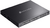 TP-LINK Switch 48x1000Mbps (8xPOE++ 90W + 40xPOE+ 30W) + 4x10G SFP+ + 2xkonzol port, Menedzselhető (SG3452XMPP)