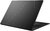 Asus ZenBook 14 Notebook (UM3406GA-QD068W) - 14.0" WUXGA OLED, AMD Ryzen AI 7-445, 16GB, 512GB, Magyar billentyűzet, Windows 11 Home, 3 év garancia, Fekete színben