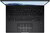 Asus ZenBook 14 Notebook (UM3406GA-QD068W) - 14.0" WUXGA OLED, AMD Ryzen AI 7-445, 16GB, 512GB, Magyar billentyűzet, Windows 11 Home, 3 év garancia, Fekete színben