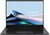 Asus ZenBook 14 Notebook (UM3406GA-QD068W) - 14.0" WUXGA OLED, AMD Ryzen AI 7-445, 16GB, 512GB, Magyar billentyűzet, Windows 11 Home, 3 év garancia, Fekete színben