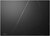 Asus ZenBook 14 Notebook (UM3406GA-QD068W) - 14.0" WUXGA OLED, AMD Ryzen AI 7-445, 16GB, 512GB, Magyar billentyűzet, Windows 11 Home, 3 év garancia, Fekete színben