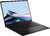 Asus ZenBook 14 Notebook (UM3406GA-QD068W) - 14.0" WUXGA OLED, AMD Ryzen AI 7-445, 16GB, 512GB, Magyar billentyűzet, Windows 11 Home, 3 év garancia, Fekete színben