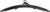Asus ROG Strix XG49VQ Gaming Ívelt Monitor (90LM04H0-B01170) - 49" DFHD (3840x1080), 32:9, VA, 3000:1, 450cd, 4ms, Speaker, DisplayPort, HDMI, 3 év garancia, Fekete színben