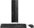 Asus ExpertCenter D5 (D501SER-7147001390) - Intel Core i7-14700, 16GB RAM, 512GB SSD, Operációs rendszer nélkül - SFF Házas számítógép, 3 év garancia