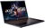 Acer Nitro V 15 Gamer Notebook (ANV15-A31-R3MC) - 15.6" FullHD, AMD Ryzen 7-170, 32GB, 1TB SSD, nVidia GeForce RTX 5070 8GB, Magyar billentyűzet, Operációs rendszer nélkül, 3 év garancia, Fekete színben