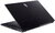 Acer Nitro V 15 Gamer Notebook (ANV15-A31-R3MC) - 15.6" FullHD, AMD Ryzen 7-170, 32GB, 1TB SSD, nVidia GeForce RTX 5070 8GB, Magyar billentyűzet, Operációs rendszer nélkül, 3 év garancia, Fekete színben