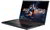 Acer Nitro V 15 Gamer Notebook (ANV15-52-55MD) - 15.6" FullHD, Intel Core 5-210H, 16GB, 1TB SSD, nVidia GeForce RTX 5060 8GB, Magyar billentyűzet, Operációs rendszer nélkül, 3 év garancia, Fekete színben