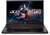 Acer Nitro V 15 Gamer Notebook (ANV15-52-55MD) - 15.6" FullHD, Intel Core 5-210H, 16GB, 1TB SSD, nVidia GeForce RTX 5060 8GB, Magyar billentyűzet, Operációs rendszer nélkül, 3 év garancia, Fekete színben