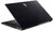 Acer Nitro V 15 Gamer Notebook (ANV15-52-55MD) - 15.6" FullHD, Intel Core 5-210H, 16GB, 1TB SSD, nVidia GeForce RTX 5060 8GB, Magyar billentyűzet, Operációs rendszer nélkül, 3 év garancia, Fekete színben