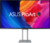 Asus PA32UCDM ProArt Monitor (PA32UCDM) - 32" QD(3840x2160) OLED, 240Hz, 16:9, 250cd, 0.1ms, HDMI, Thunderbolt, USB, 3 év garancia, Fekete színben