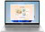 Asus VivoBook S14 Notebook (S3407CA-LY014) - 14.0" WUXGA, Intel Core Ultra 5-225H, 16GB RAM, 512GB SSD, Magyar billentyűzet, Operációs rendszer nélkül, 3 év garancia, Szürke színben