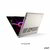 Lenovo Yoga 7 2in1 Notebook (83TF0025HV) - 16.0" WUXGA OLED, Multi-touch+Pen, AMD Ryzen AI 7-445, 16GB, 512GB SSD, Magyar billentyűzet, Operációs rendszer nélkül, AC adapter nélkül, 3 év garancia, Kagylószürke színben