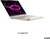 Lenovo Yoga 7 2in1 Notebook (83TF0025HV) - 16.0" WUXGA OLED, Multi-touch+Pen, AMD Ryzen AI 7-445, 16GB, 512GB SSD, Magyar billentyűzet, Operációs rendszer nélkül, AC adapter nélkül, 3 év garancia, Kagylószürke színben