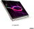 Lenovo Yoga 7 2in1 Notebook (83TF0025HV) - 16.0" WUXGA OLED, Multi-touch+Pen, AMD Ryzen AI 7-445, 16GB, 512GB SSD, Magyar billentyűzet, Operációs rendszer nélkül, AC adapter nélkül, 3 év garancia, Kagylószürke színben
