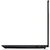 Lenovo ThinkPad P16s G3 Workstation Notebook (21KS0005HV) - 16.0" WUXGA, Intel Core Ultra 7-155H, 32GB RAM, 1TB SSD, nVidia RTX 500 4GB, Magyar billentyűzet, Windows 11 Professional, 3 év garancia, Fekete színben