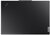 Lenovo ThinkPad P16s G3 Workstation Notebook (21KS0005HV) - 16.0" WUXGA, Intel Core Ultra 7-155H, 32GB RAM, 1TB SSD, nVidia RTX 500 4GB, Magyar billentyűzet, Windows 11 Professional, 3 év garancia, Fekete színben