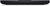 Lenovo ThinkPad P16s G3 Workstation Notebook (21KS0005HV) - 16.0" WUXGA, Intel Core Ultra 7-155H, 32GB RAM, 1TB SSD, nVidia RTX 500 4GB, Magyar billentyűzet, Windows 11 Professional, 3 év garancia, Fekete színben